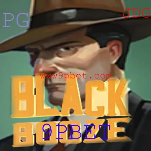 Descubra o Jogo Empolgante BlackBooze: Estratégia e Diversão com a Chave 9PBET