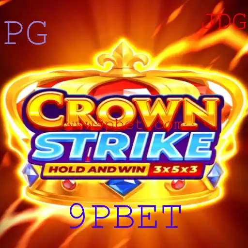 Crownstrike: Um Mergulho Aprofundado no Jogo Inovador e suas Regras Estruturadas