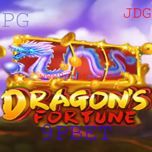 Descubra DragonFortune: Um Mergulho no Mundo de Aventuras e Fortuna