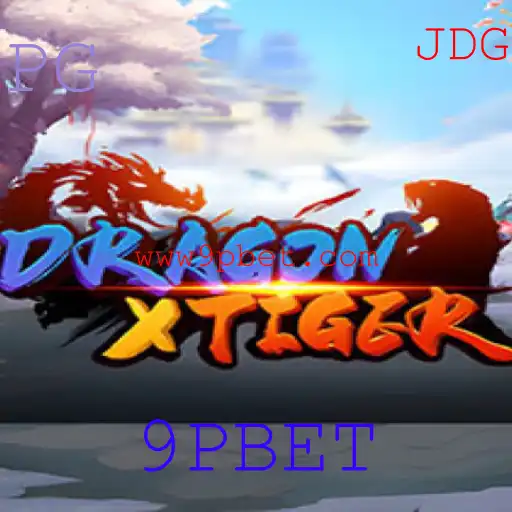 DragonXTiger: Um Mergulho no Jogo de Estratégia e Sorte