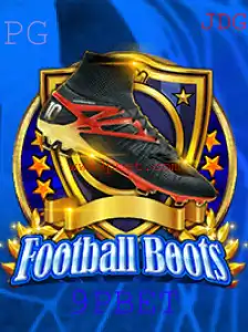 Explorando o Jogo FootballBoots: Uma Nova Dimensão de Entretenimento