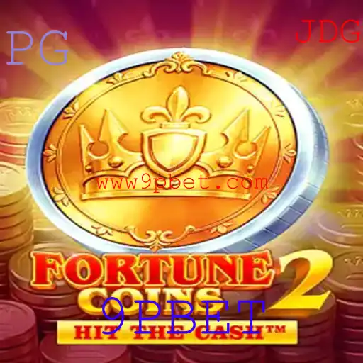 Explorando o Novo Jogo de Aventura: FortuneCoins2