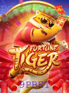 FortuneTiger: Descubra o Fascinante Jogo de Azar Inovador no Cenário Atual