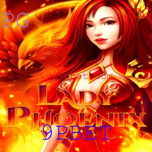 Explorando o Universo de LadyPhoenix: O Jogo Vibrante que Captura a Imaginação