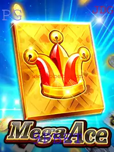 Conheça MegaAce: O Novo Fenômeno dos Jogos com 9PBET