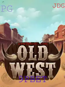 Explorando o Fascinante Mundo de OldWest: Uma Aventura de Estratégia e Sucesso