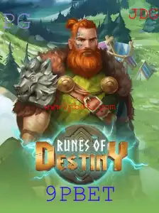 Descubra RunesOfDestiny: Um Mergulho no Mundo dos Jogos de Aventura