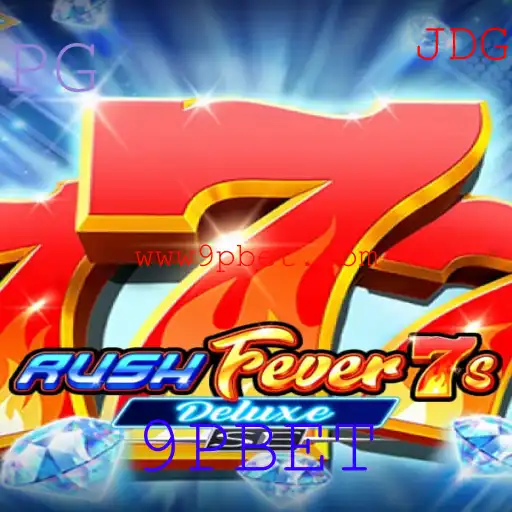 Descubra o Mundo de RushFever7sDeluxeSE no Universo de Jogos Online