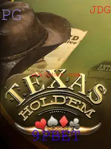 Texas Hold'em: Explorando as Regras e Estrutura do Popular Jogo de Cartas